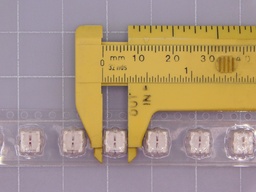 [X121899] 0L-1099SMC/V-03-R2X-05-805131