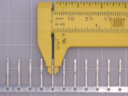 [X122196] 1-1703930-1