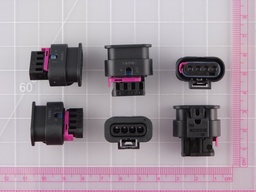 [X122214] 1-1670918-1