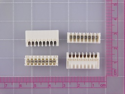 [X122238] 08RSX-D0.38S-5AX-KAI