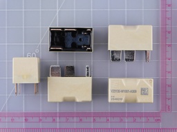 [X122248] 1-1414704-0