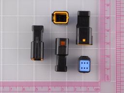 [X122287] 06T-JWPF-VKLE-D-B