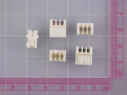 [X122293] 03RSX-D0.38S-5AX-KOC