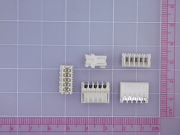 [X122393] 05RSX-D0.38S-5AX-KAF(LF)(SN)