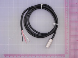 [X122406] 103SR13A-2