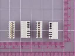 [X122558] 07RSXA-D0.38S-P4-F(LF)(SN)