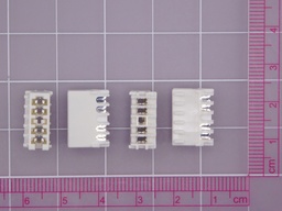 [X122564] 05RSXA-D0.38S-P3-F(LF)(SN)