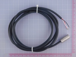 [X122651] 103SR13A-12