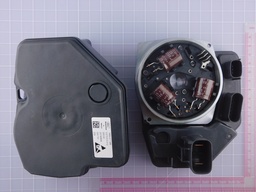 [X122731] 0 273 010 312