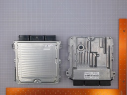 [X122757] 0 261 S10 8C0