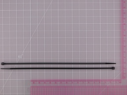 [X122821] 111-00404