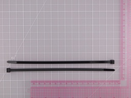[X122830] 111-04907
