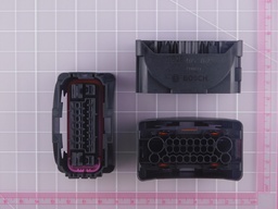 [X122975] 1 928 405 762