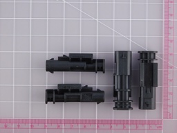 [X123054] 1-1703499-1