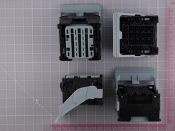 [X123059] 1-2311078-4