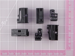 [X123084] 1-929172-1