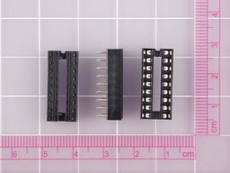 [X123094] 1-2199298-5