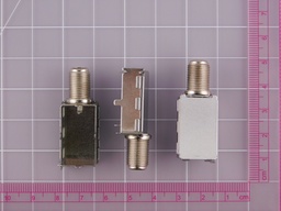 [X123095] 004.036.0000342