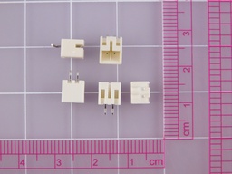 [X123104] 004.036.0001753