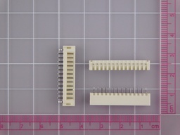 [X123112] 004.036.0001765