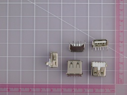 [X123117] 004.036.0000281