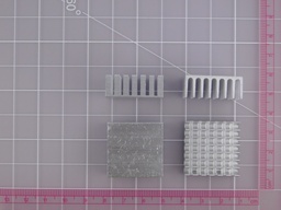 [X123120] 004.040.0000588