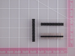 [X123124] 004.036.0000459