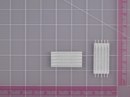 [X123212] 1-1437140-1