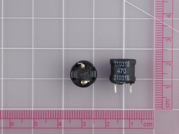 [X123227] 004.004.0000303