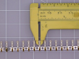 [X123291] 08-55-0101