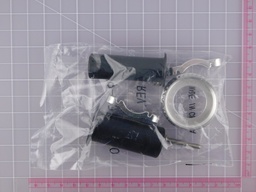 [X123338] 0409-201-2400