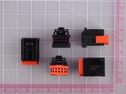 [X123345] 1-1419158-4