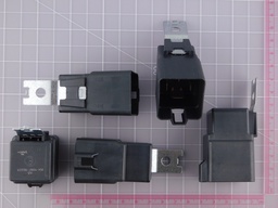 [X123351] 1-1414122-0