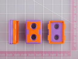 [X123355] 1-2840876-2