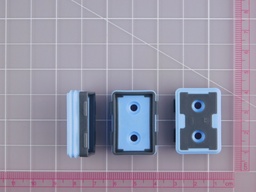 [X123364] 1-2840876-1