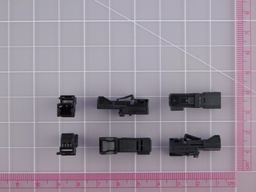 [X123387] 1-1418550-1