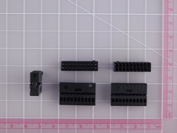 [X123388] 1-968322-1