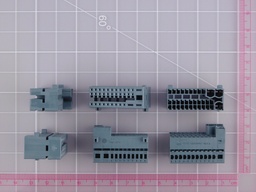 [X123389] 1-2292506-1