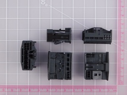 [X123390] 1-1452352-1