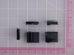 [X123396] 1-1418775-1