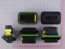 [X123401] 1-1564407-1