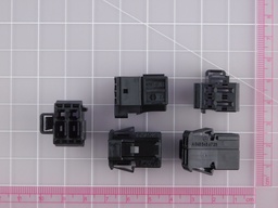 [X123414] 1-1418507-1