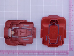 [X123534] 1855455-00-A