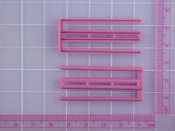 [X123535] 1 928 405 075