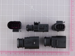[X123627] 1-966693-1