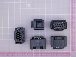 [X123647] 1-1418743-1