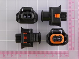 [X123775] 1 928 403 698