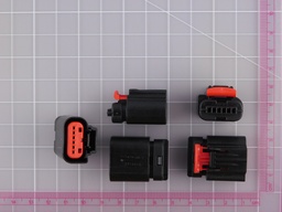 [X123790] 1-1419168-1