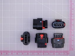 [X123793] 1-1456426-5