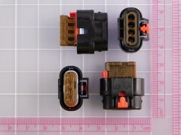 [X123806] 1-1456426-6